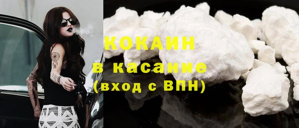 гидра Аркадак
