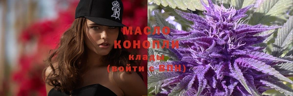 гидра Аркадак
