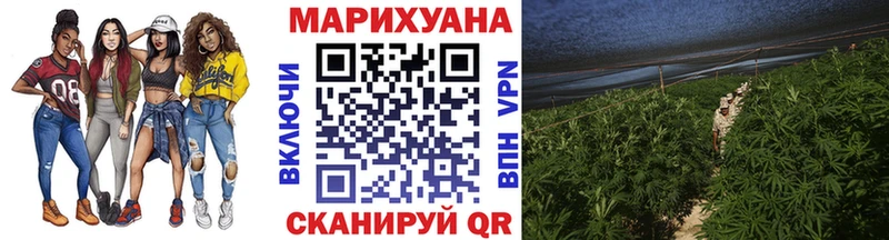 купить наркотики сайты  Можга  Бошки марихуана THC 21% 